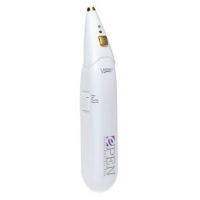 verseo epen for electrolysis hair removal