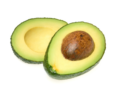 fresh avocados are useful for natural skin care recipes